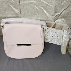 NEW KATE SPADE CROSSBODY